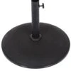 Parasol Base
