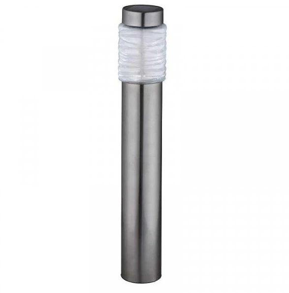 Smart Garden Jumbo Wave Bollard 20L - Image 2