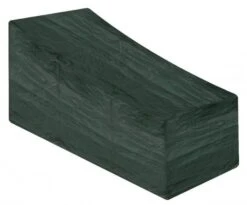 Supertough Cover Sunlounger Cover 6 Supertough Cover Sunlounger Cover -LG Outdoor Shop 28158 18633