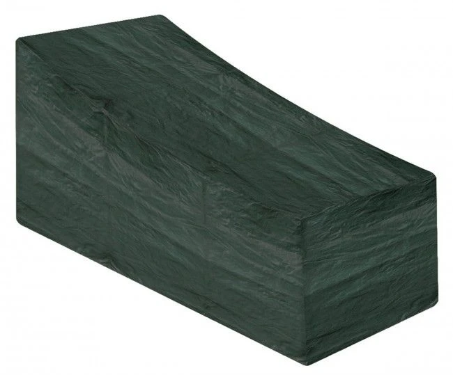 Supertough Cover Sunlounger Cover 3 Supertough Cover Sunlounger Cover - Image 3