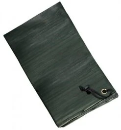 Supertough Cover Sunlounger Cover 7 Supertough Cover Sunlounger Cover -LG Outdoor Shop 28158 18634