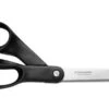 Fiskars Hardware Garden Scissors 25cm