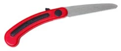Darlac Mini Pocket Folding Saw