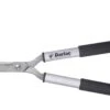 Darlac Lightweight Shear