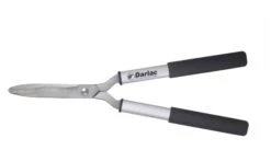 Darlac Lightweight Shear