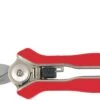 Darlac Mini Bypass Pruner