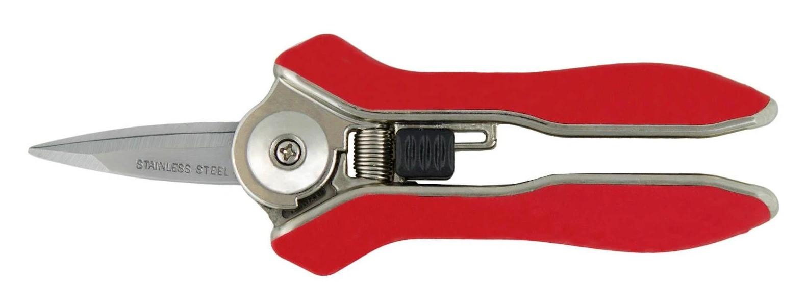 Darlac Mini Snips 1 Darlac Mini Snips