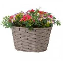 Smart Garden Petal Panniers