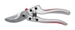 Wilkinson Sword Razorcut Comfort Large Bypass Pruner