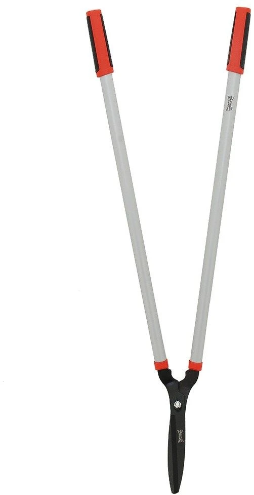 Wilkinson Sword Long Handled Lawn Shear 1 Wilkinson Sword Long Handled Lawn Shear
