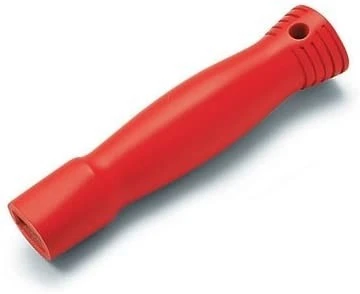 Wolf-Garten Wolf Mini Handle 15cm