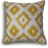 Icat Diamonds Scatter Cushion