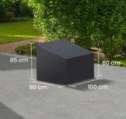 LIFE Timber Arm Chair Cover