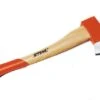 Stihl AX 13 C Cleaving Hatchet