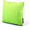 Extreme Lounging B Cushion - Lime