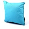 Extreme Lounging B Cushion - Aqua
