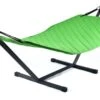Extreme Lounging B Hammock - Lime