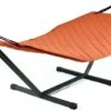 Extreme Lounging B Hammock - Orange