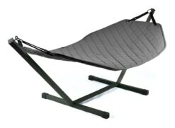 Extreme Lounging B Hammock - Grey