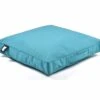Extreme Lounging B Pad - Aqua