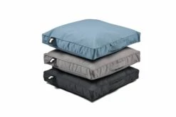 Extreme Lounging B Pad - Silver Grey -LG Outdoor Shop 42364 8288