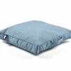 Extreme Lounging B Pad - Sea Blue