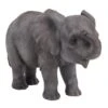 Vivid Arts Baby Elephant Petpal