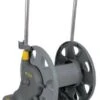 Hozelock 90m Assembled Hose Cart