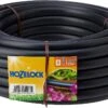 Hozelock 13mm Supply Hose - 25m