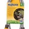 Hozelock Hose Connection Set