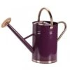 Smart Garden Watering Can - Violet 4.5L