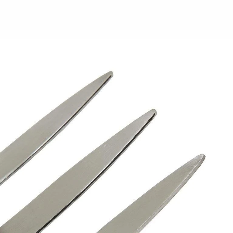 Wilkinson Sword Stainless Steel Hand Fork 2 Wilkinson Sword Stainless Steel Hand Fork - Image 2