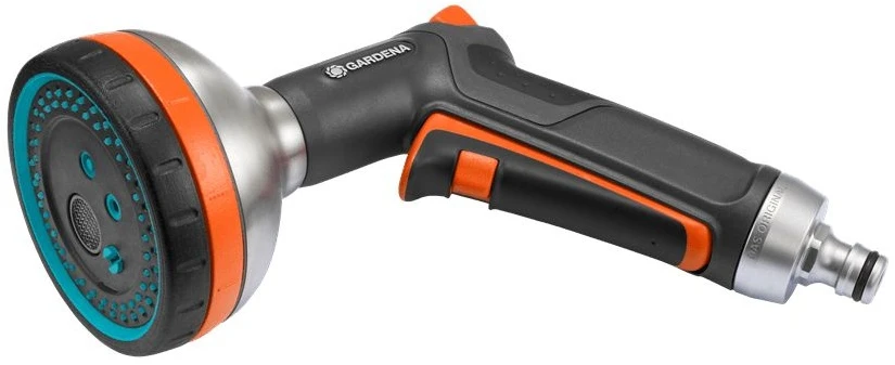 Gardena Premium Multi Sprayer 1 Gardena Premium Multi Sprayer