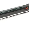 Gardena Oscillating Sprinkler AquaZoom M