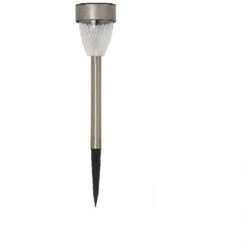 Smart Solar Cygnus - Warm White 4 Piece