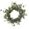 Smart Garden Eucalyptus Whirl - Verde 40cm
