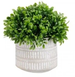 Smart Garden Verdepot