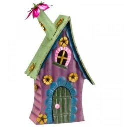 Smart Garden Magical Maisonette