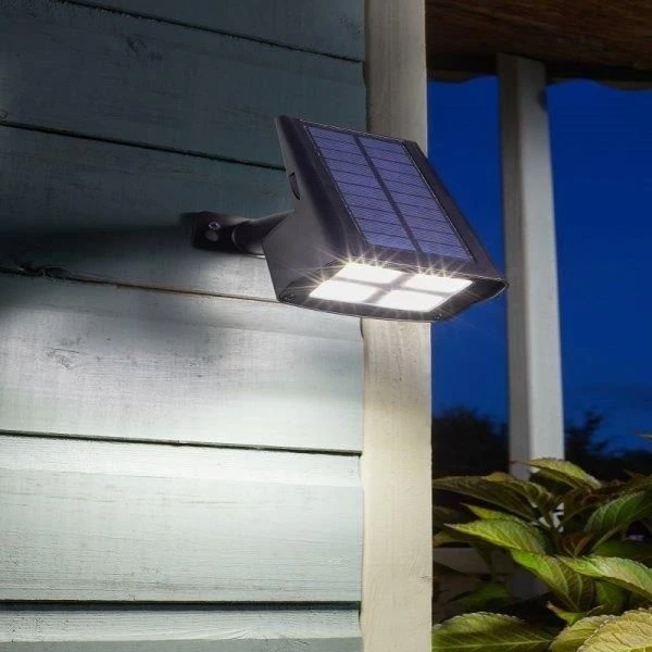 Smart Solar Revo 50L 2 Smart Solar Revo 50L - Image 2