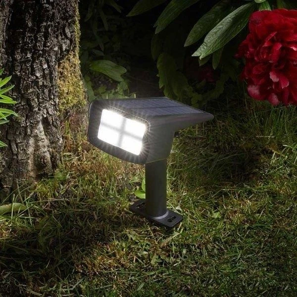 Smart Solar Revo 50L 3 Smart Solar Revo 50L - Image 3