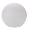 Smart Solar Luniere Orb - X-Large