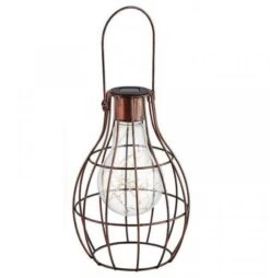 Smart Solar Eureka! Firefly - Large