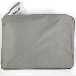 Hartman Cover Set For Heritage Gas Fire Pit Corner Set