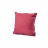 Extreme Lounging B Cushion - Fuchsia