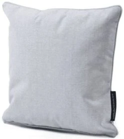 Extreme Lounging B Cushion - Pastel Blue