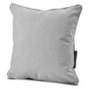 Extreme Lounging B Cushion - Pastel Grey