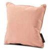 Extreme Lounging B Cushion - Pastel Orange