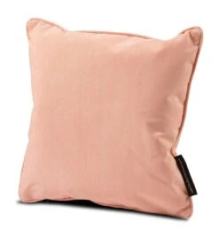 Extreme Lounging B Cushion - Pastel Orange