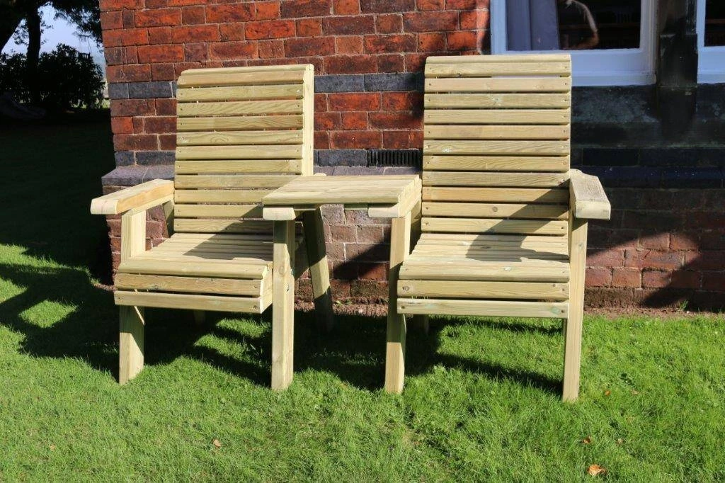Churnet Valley Ergo Love Seats Square Tray 3 Churnet Valley Ergo Love Seats Square Tray - Image 3