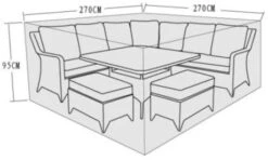 Haddington Corner Group Cover